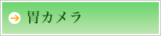 胃カメラ