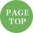 pagetop